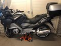 Motor-Mover Big-Bike SALE!!