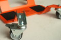 Motor-Mover Big-Bike Bracket