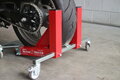 Motor-Mover Rear Wheel | Demo model*